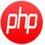 我的PHP笔记
